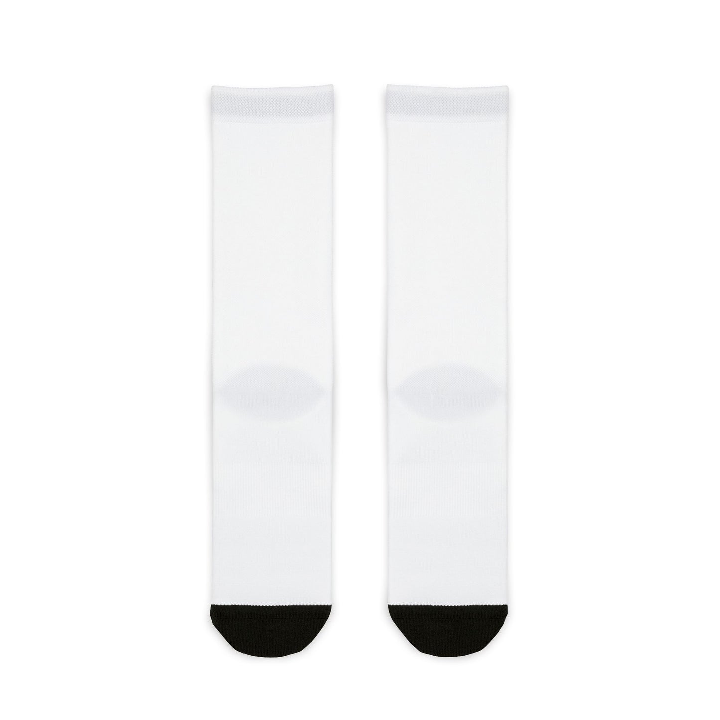 Bitty Crew Socks | Fun, Quirky Gifts for Meme Lovers